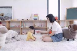 [7分钟科普下]克拉玛依公司_哔哩哔哩